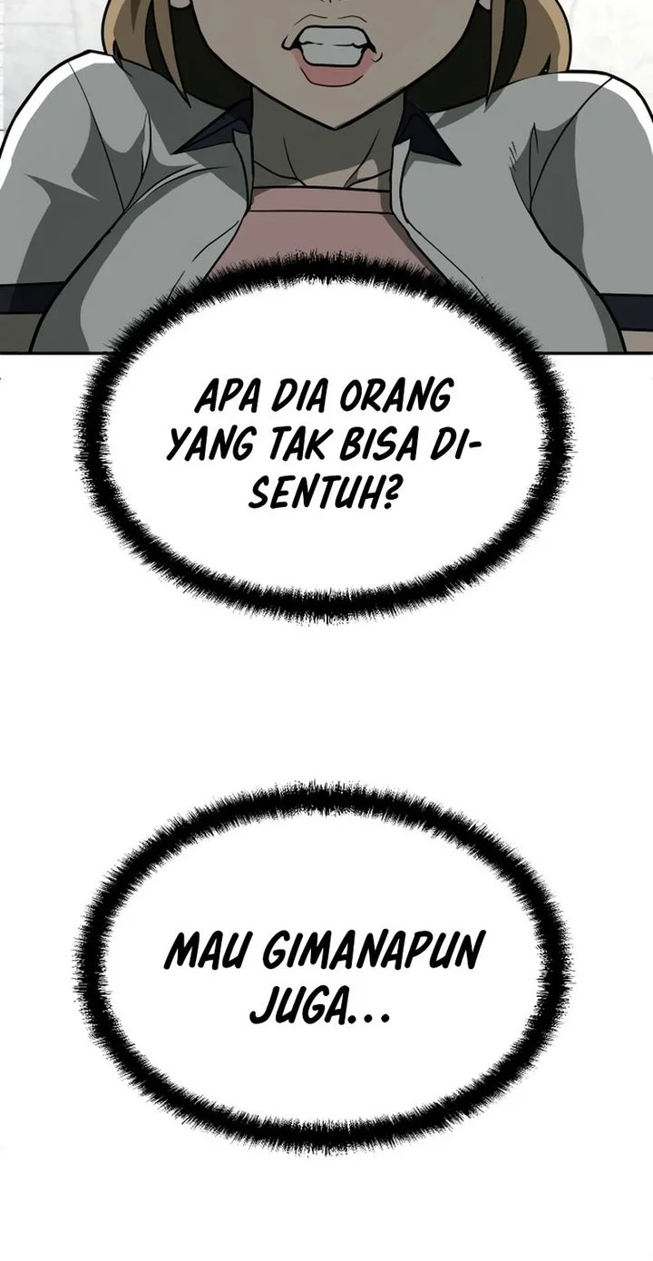 Halaman 117