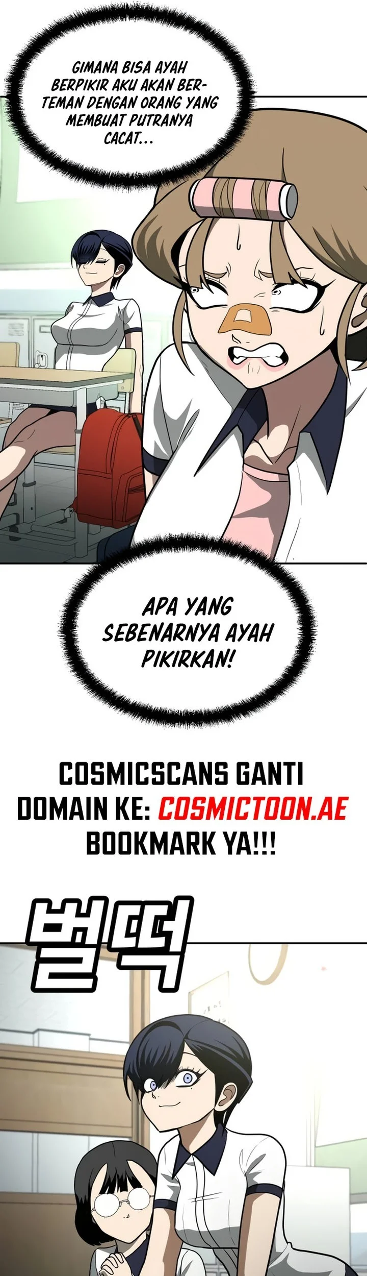 Halaman 118