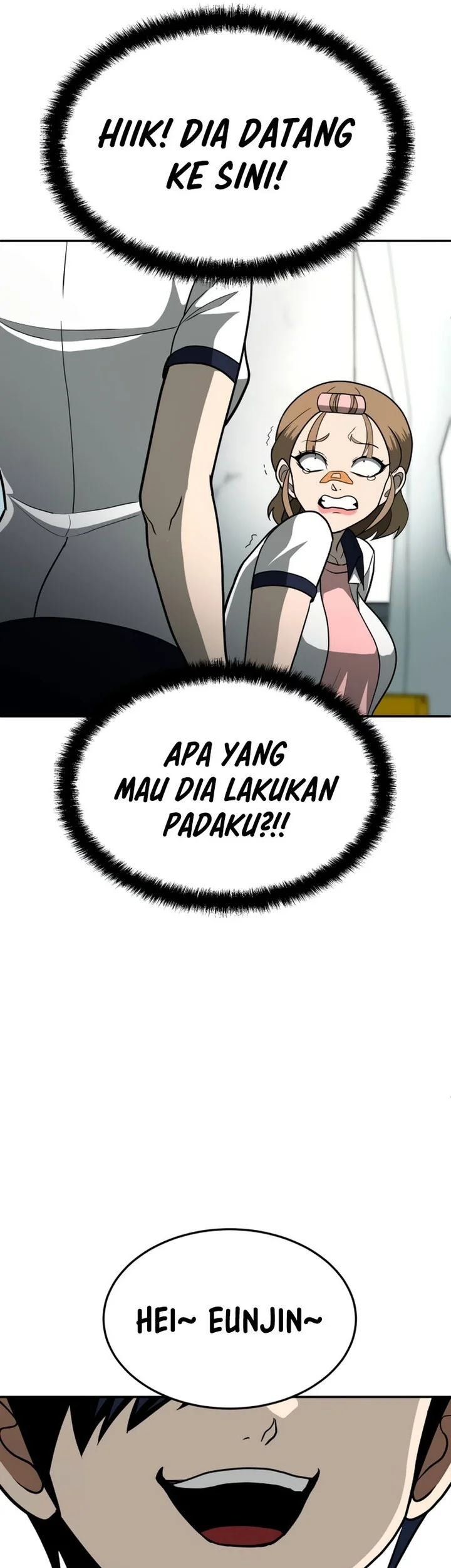 Halaman 120