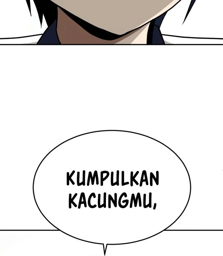 Halaman 121