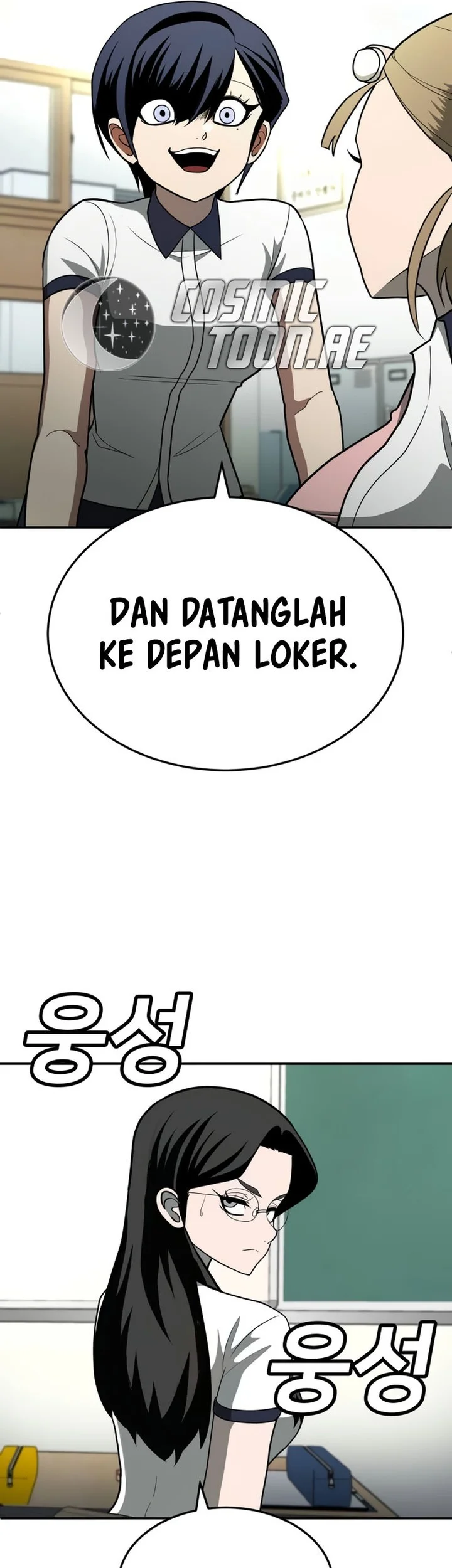 Halaman 122