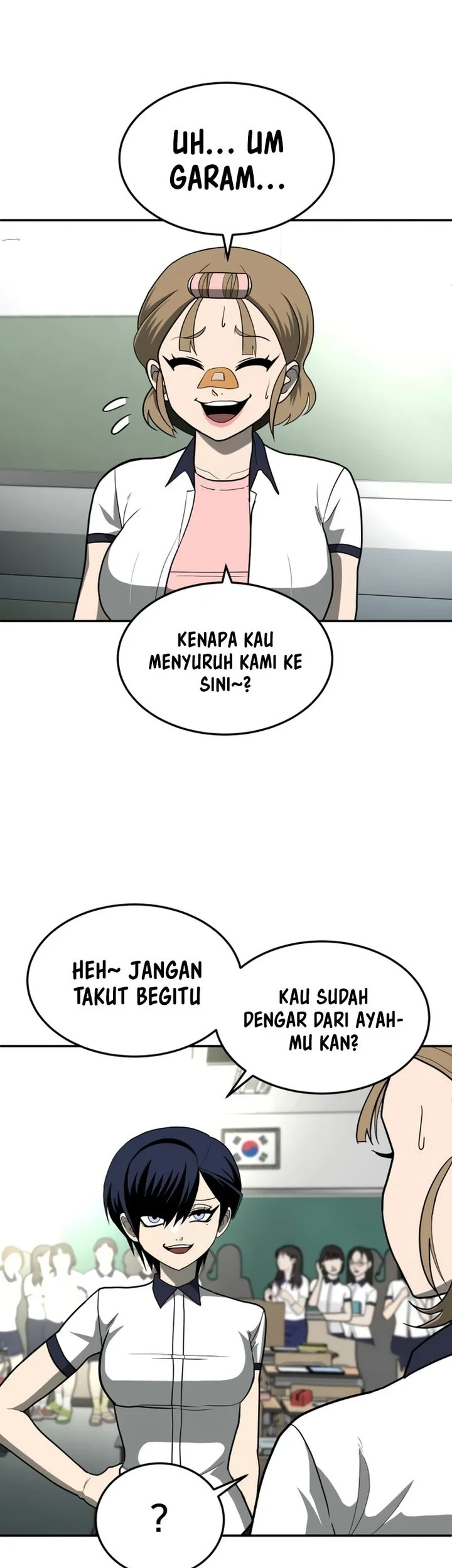 Halaman 124