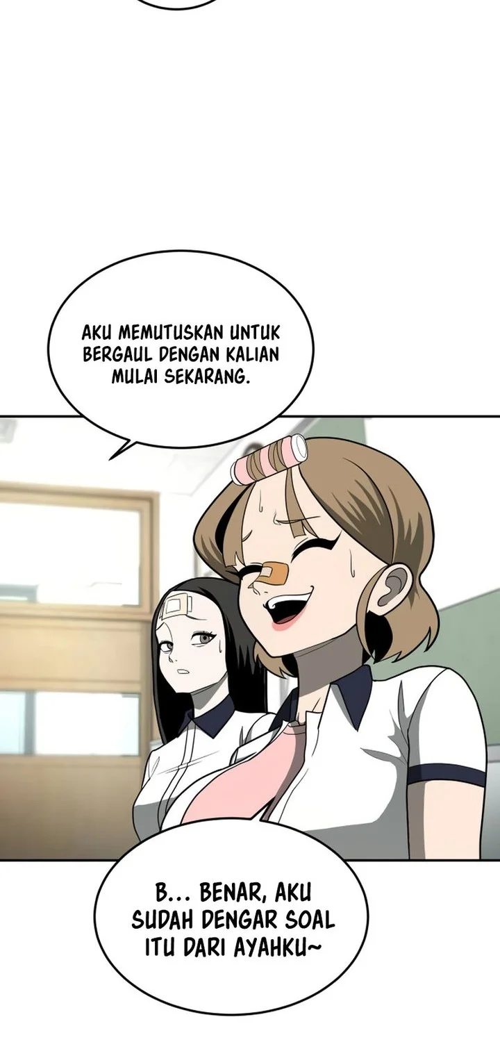 Halaman 125