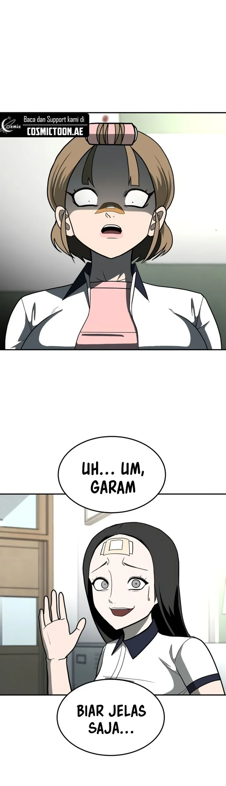 Halaman 128