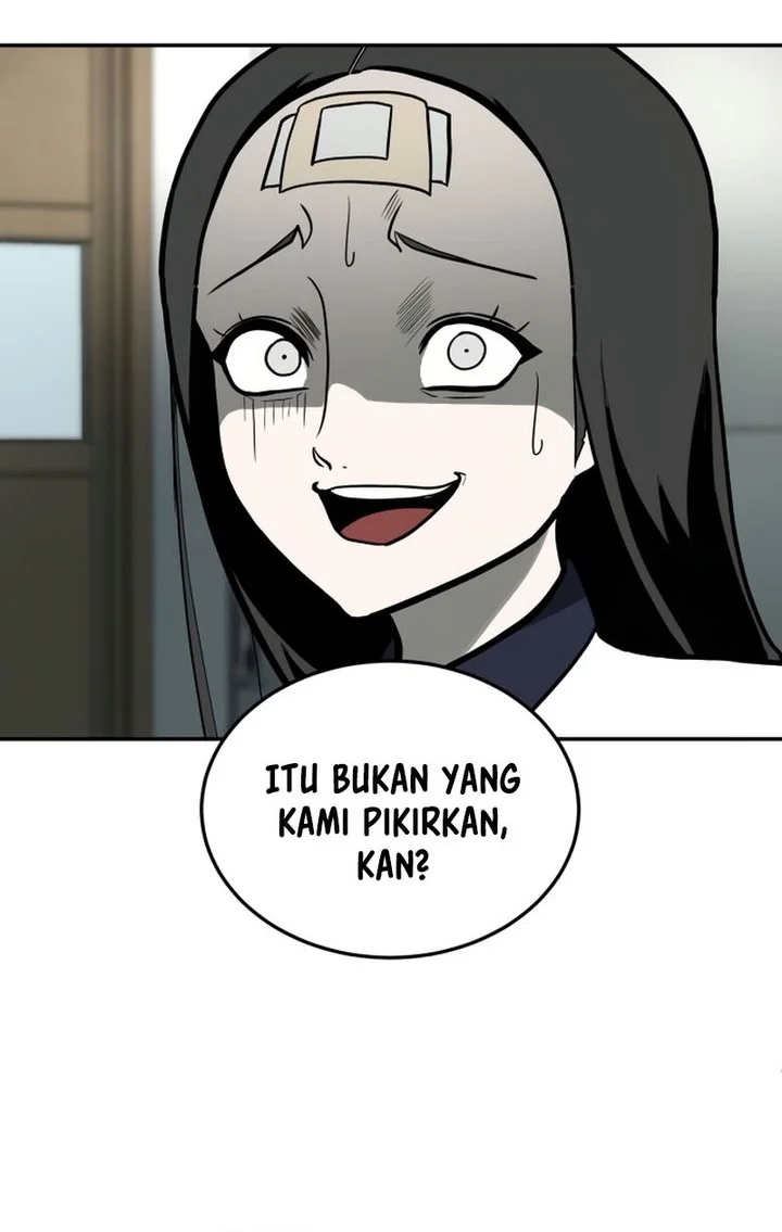 Halaman 129