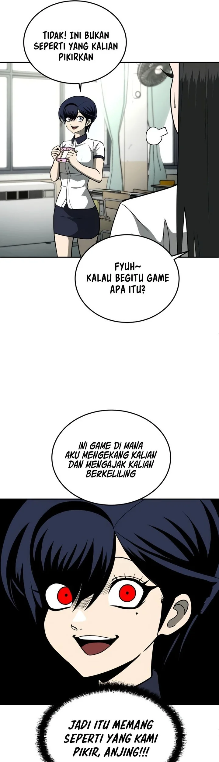 Halaman 130