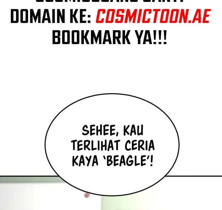 Halaman 133
