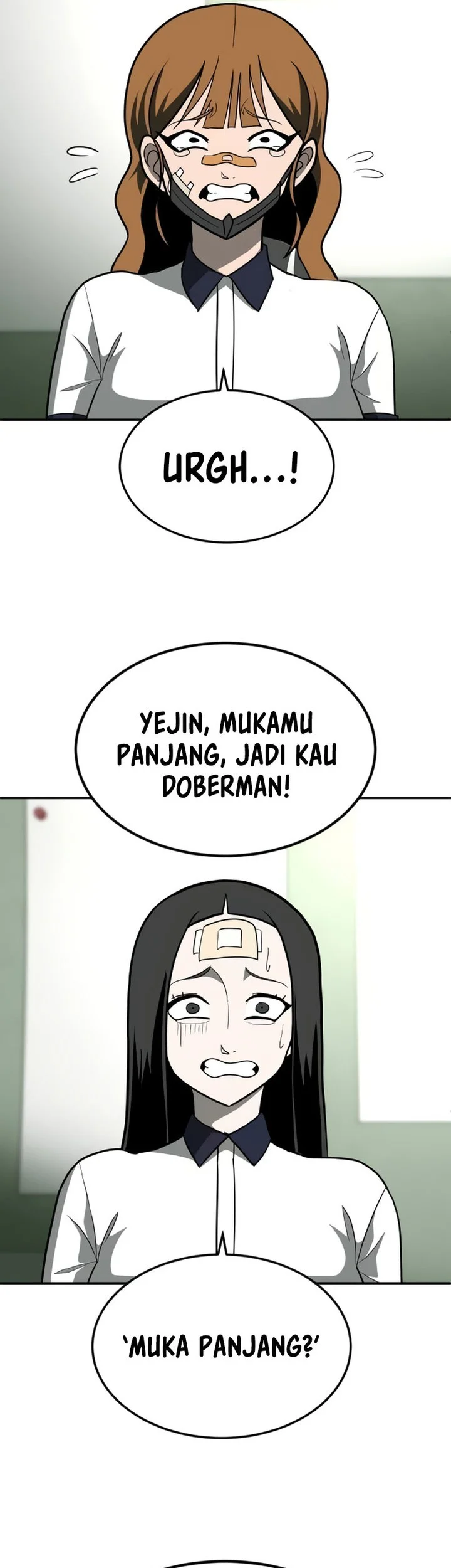 Halaman 134