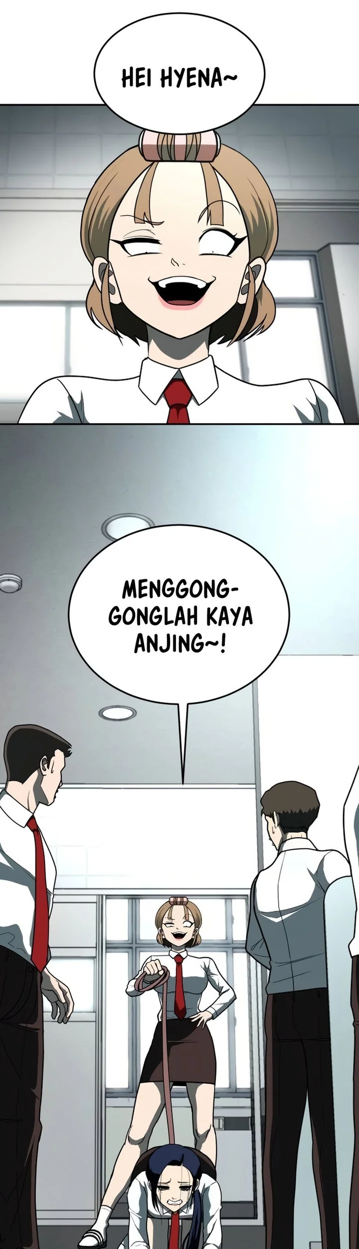 Halaman 80