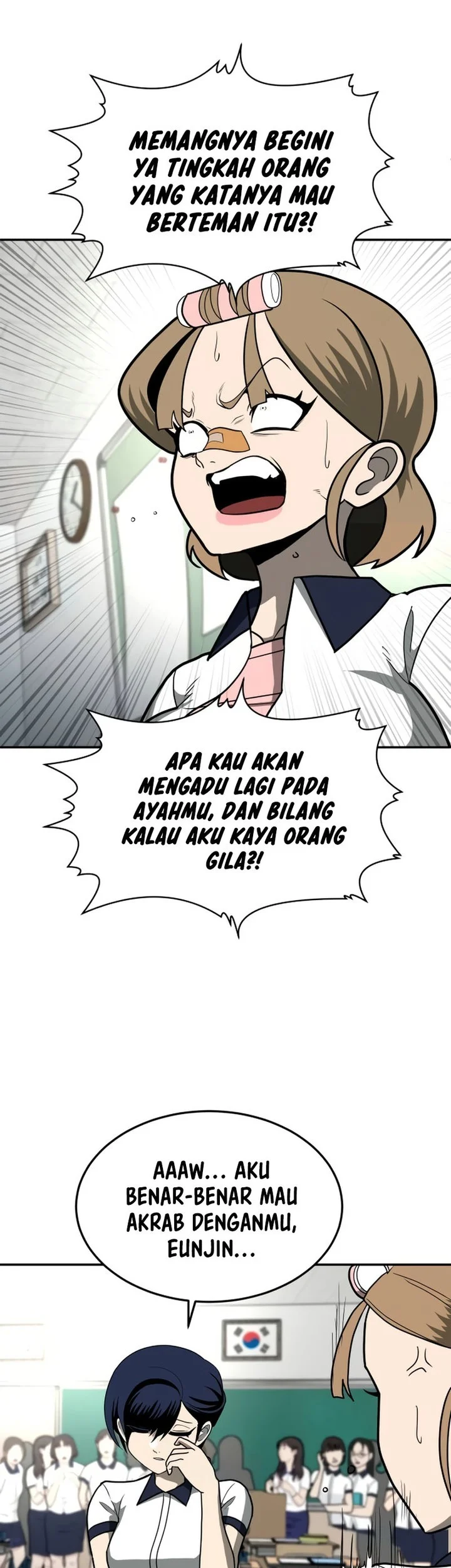 Halaman 140