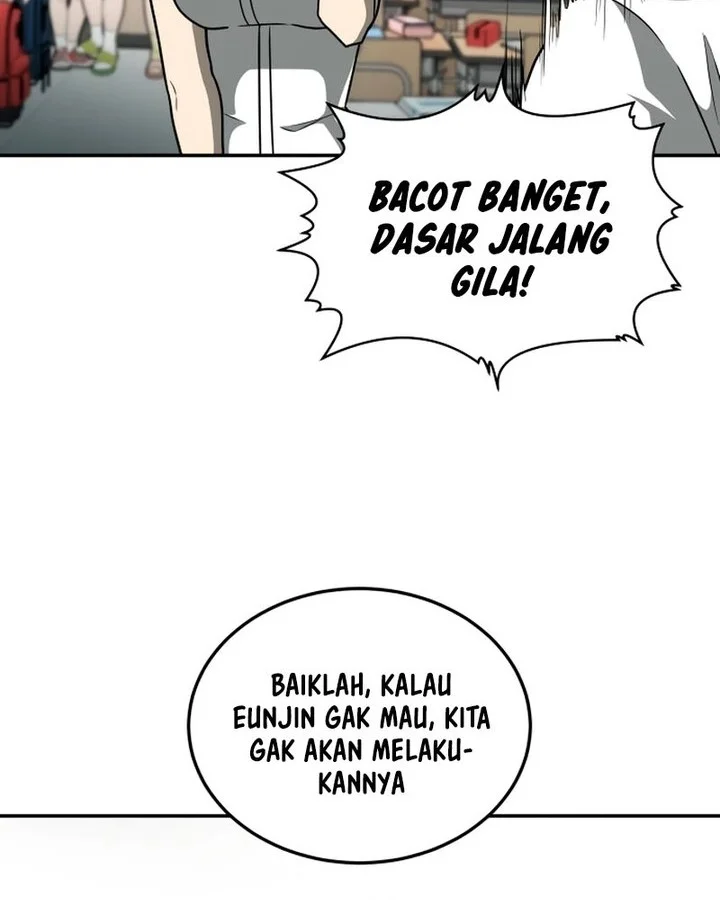 Halaman 141