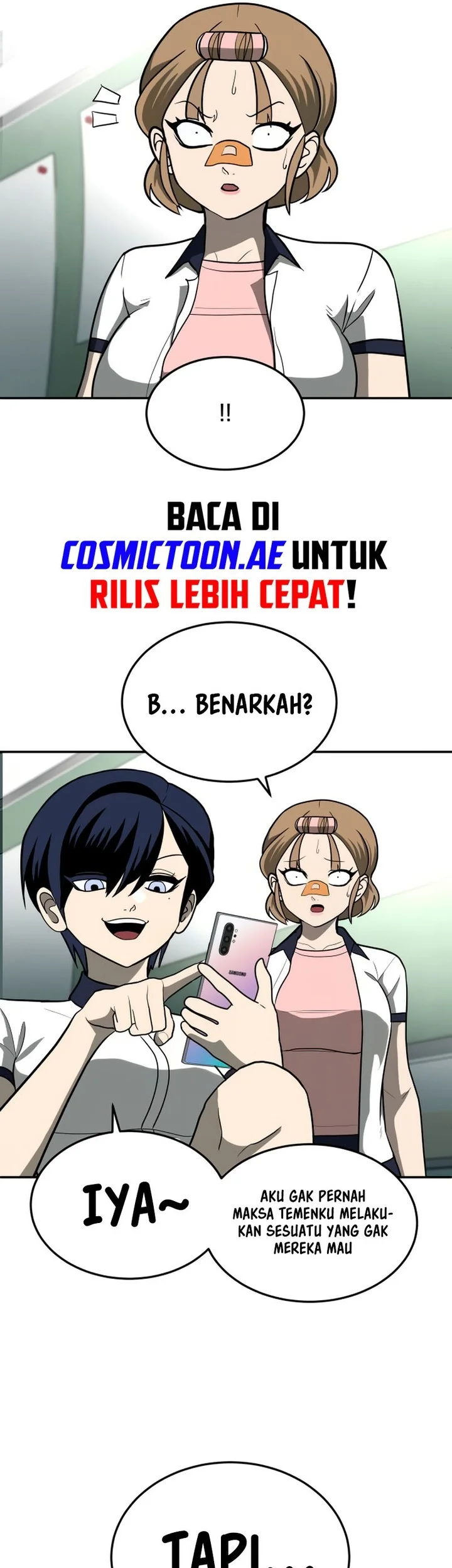 Halaman 142