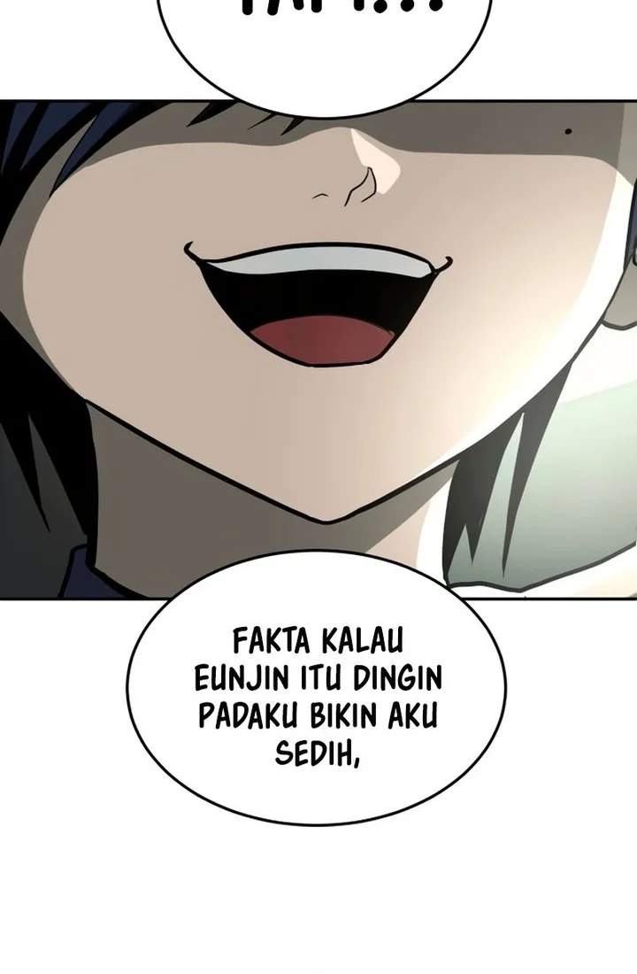 Halaman 143
