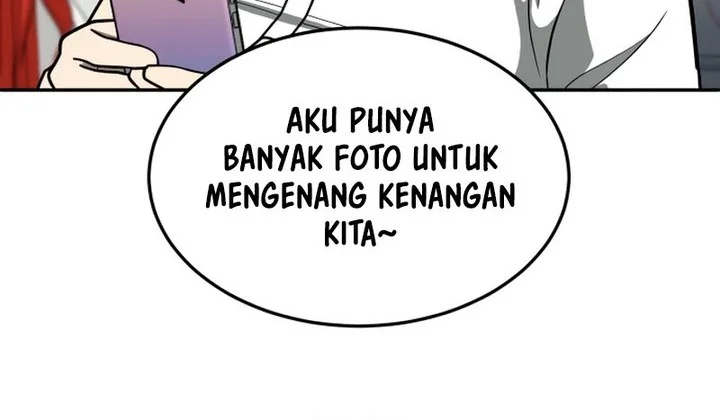 Halaman 147