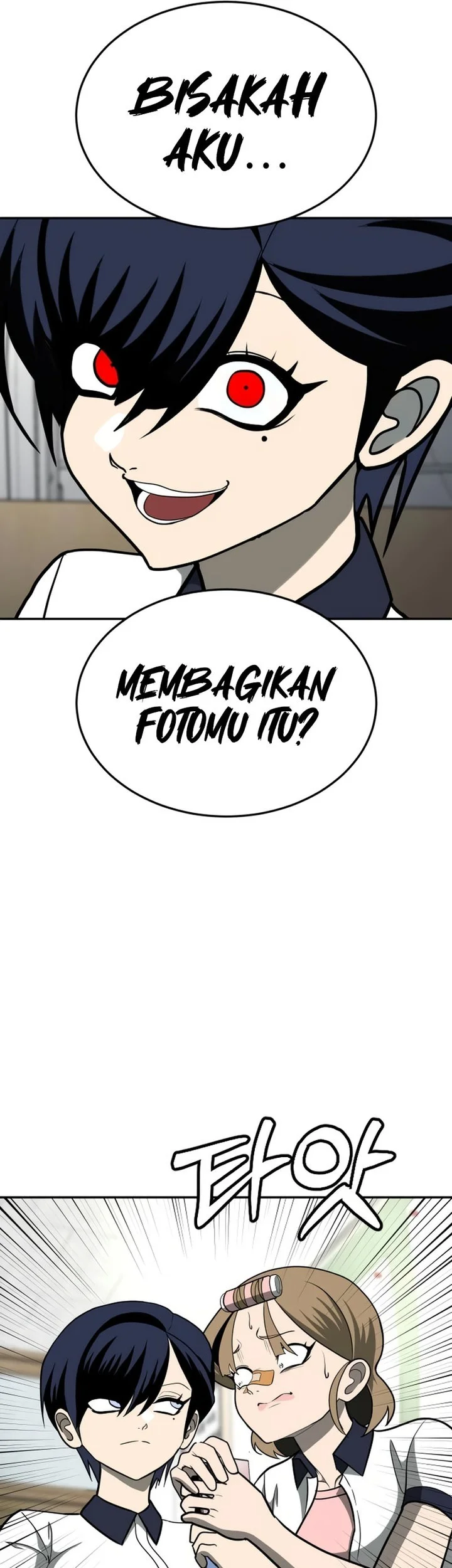 Halaman 148