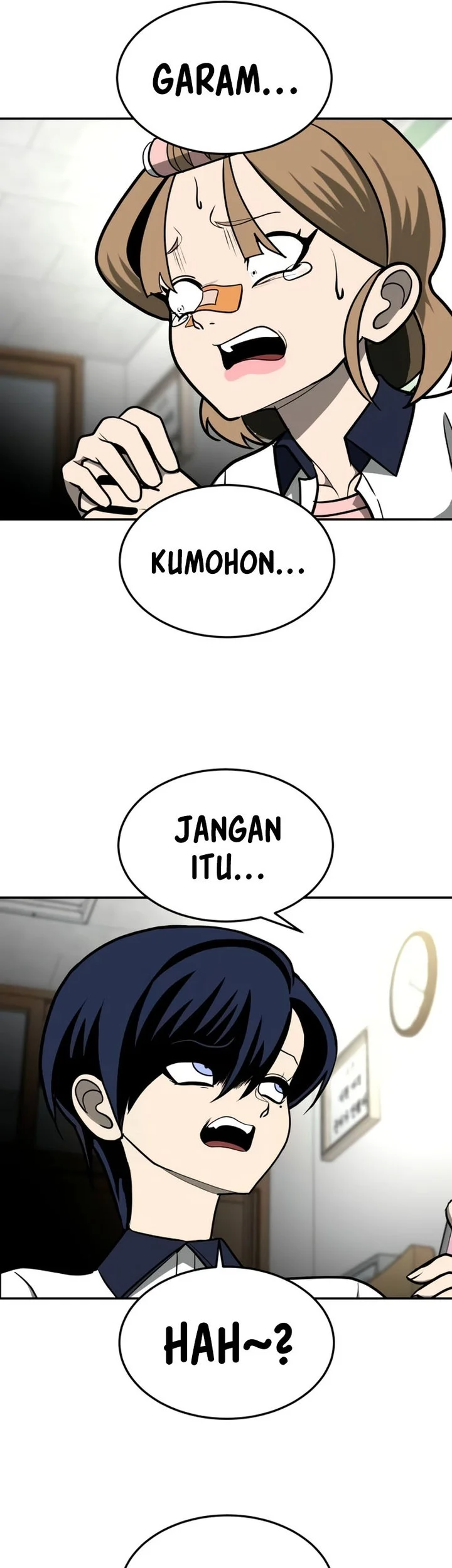 Halaman 150