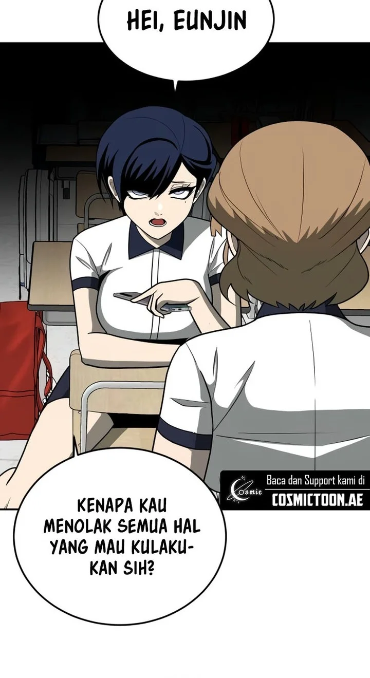 Halaman 151