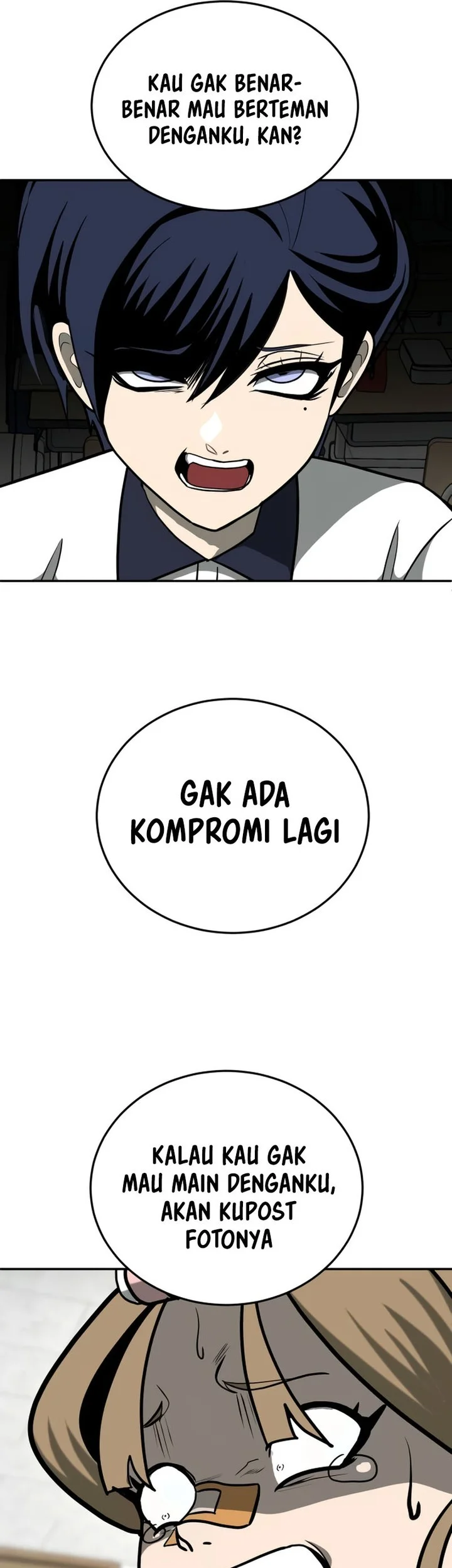 Halaman 152