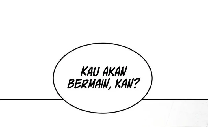 Halaman 155