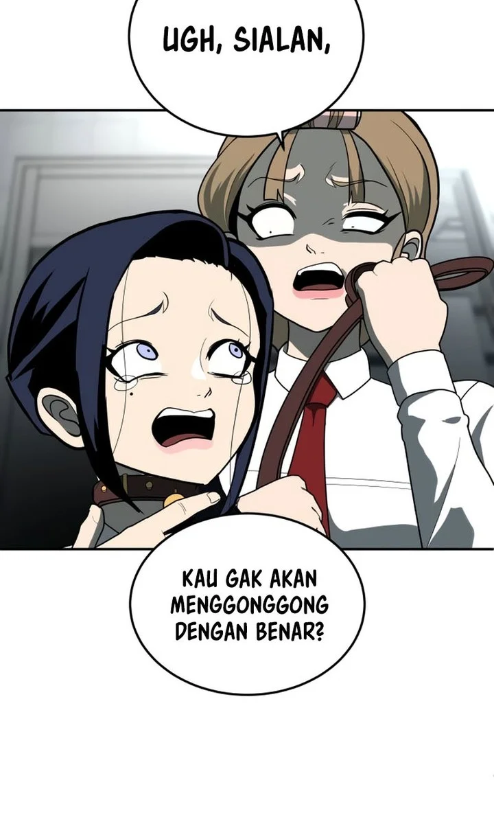 Halaman 83