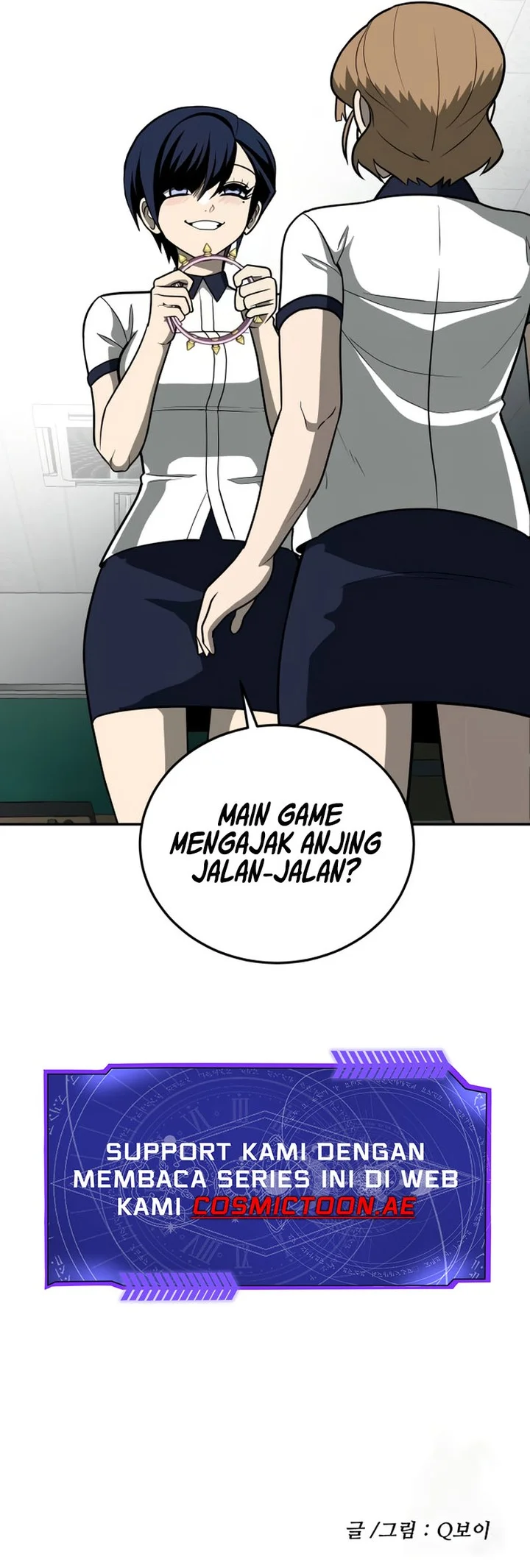 Halaman 156