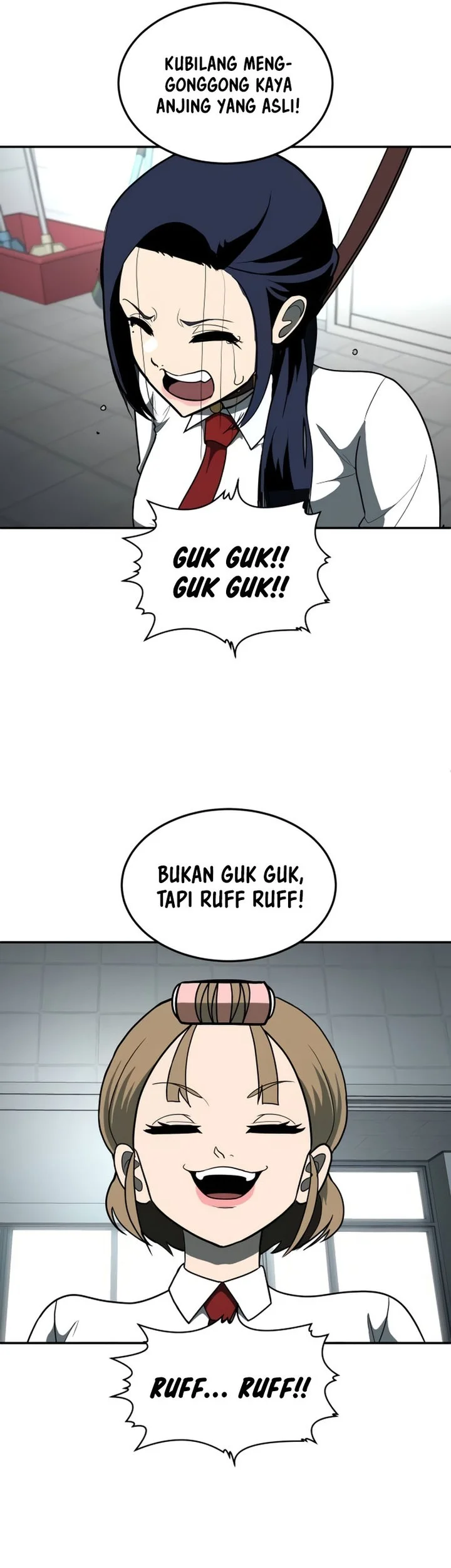 Halaman 84