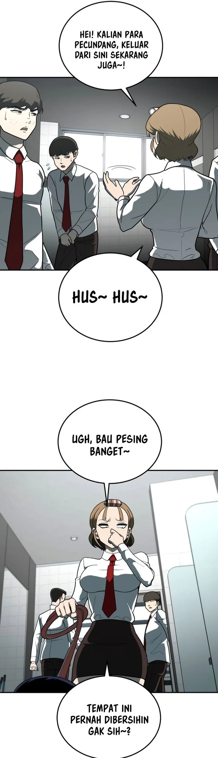Halaman 86