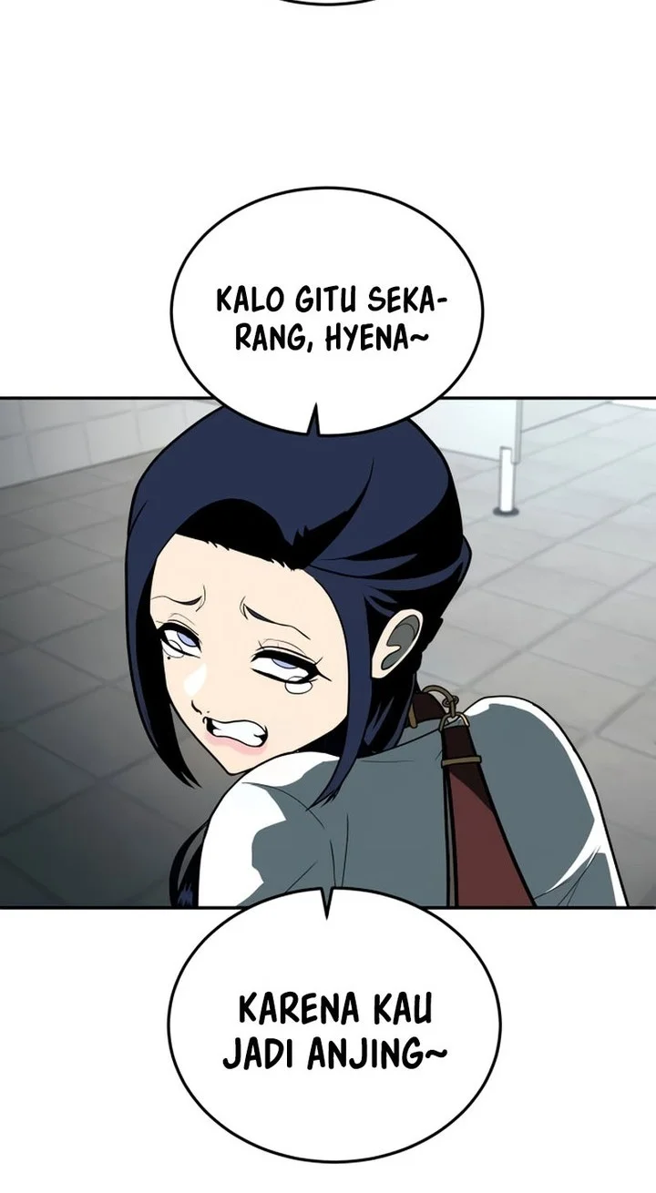 Halaman 87