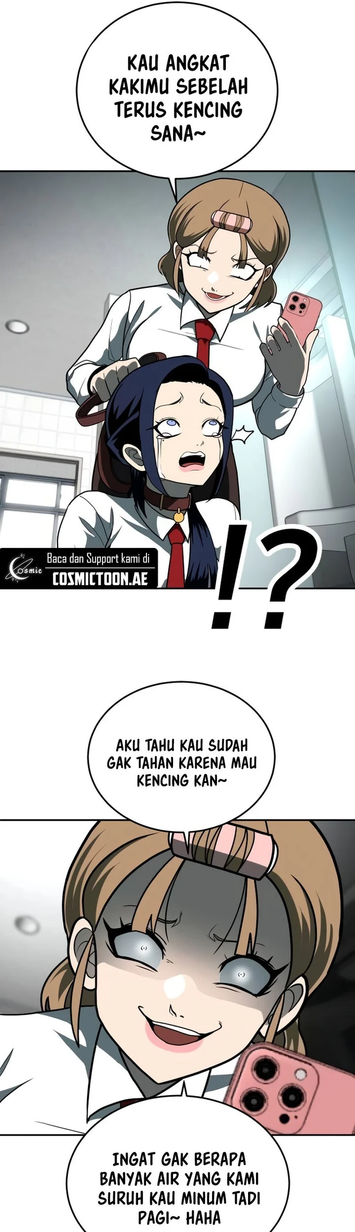 Halaman 88
