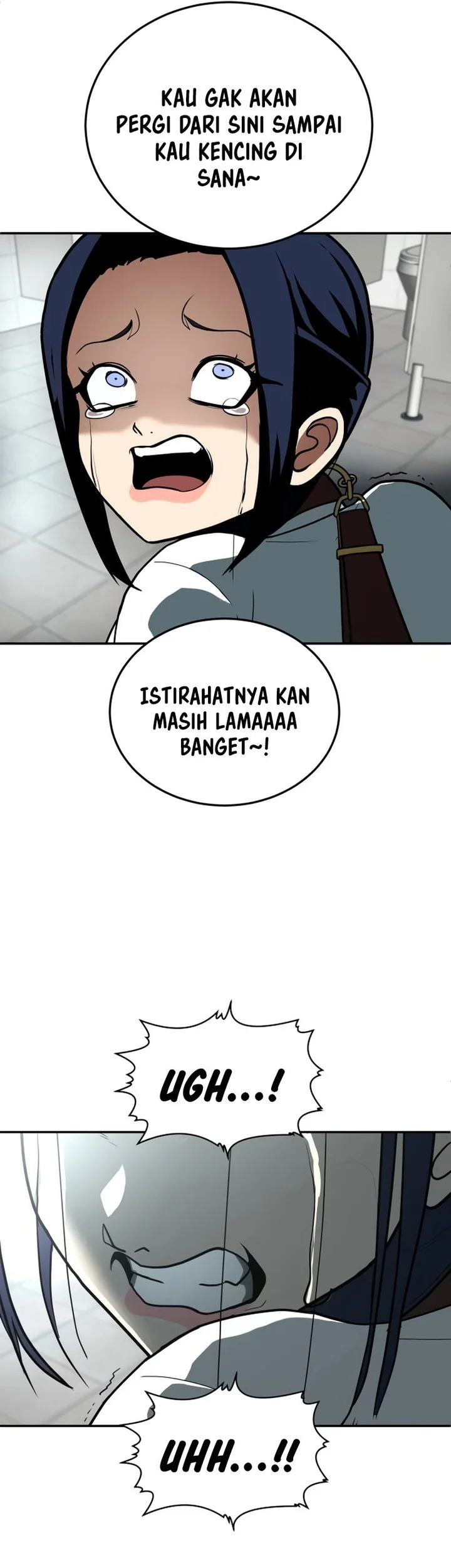 Halaman 90