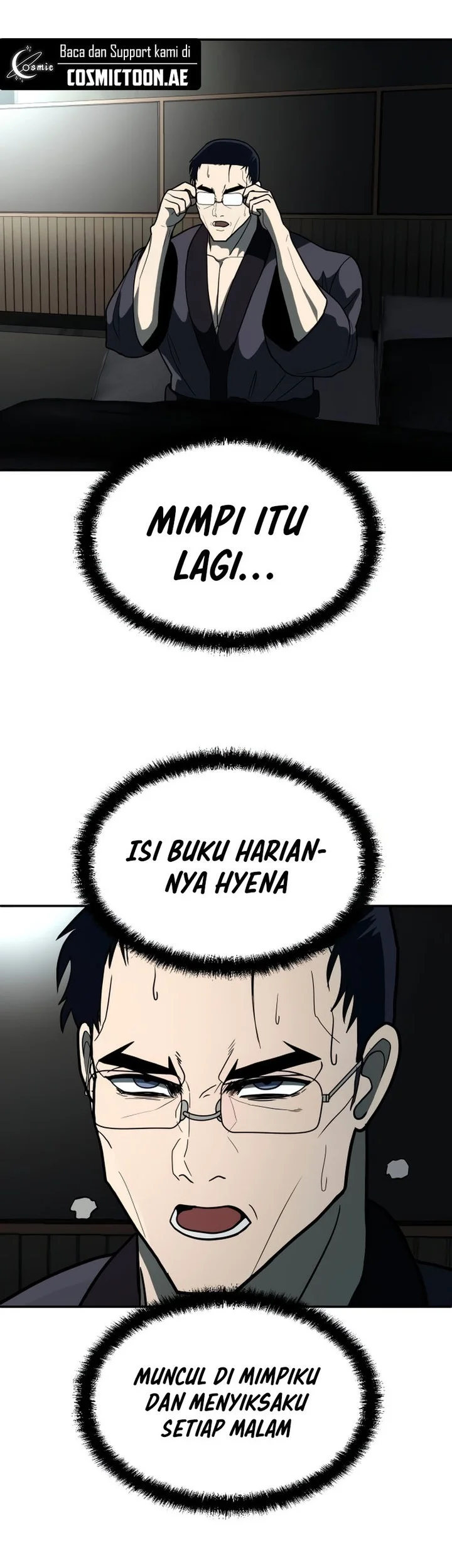 Halaman 94
