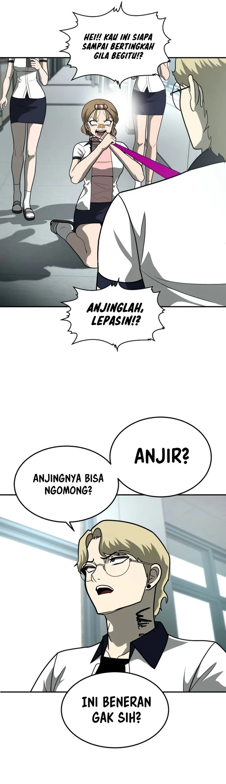 Halaman 53