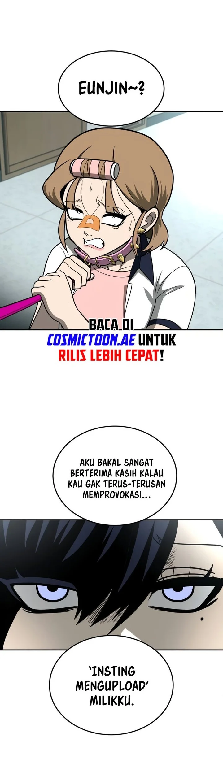 Halaman 54