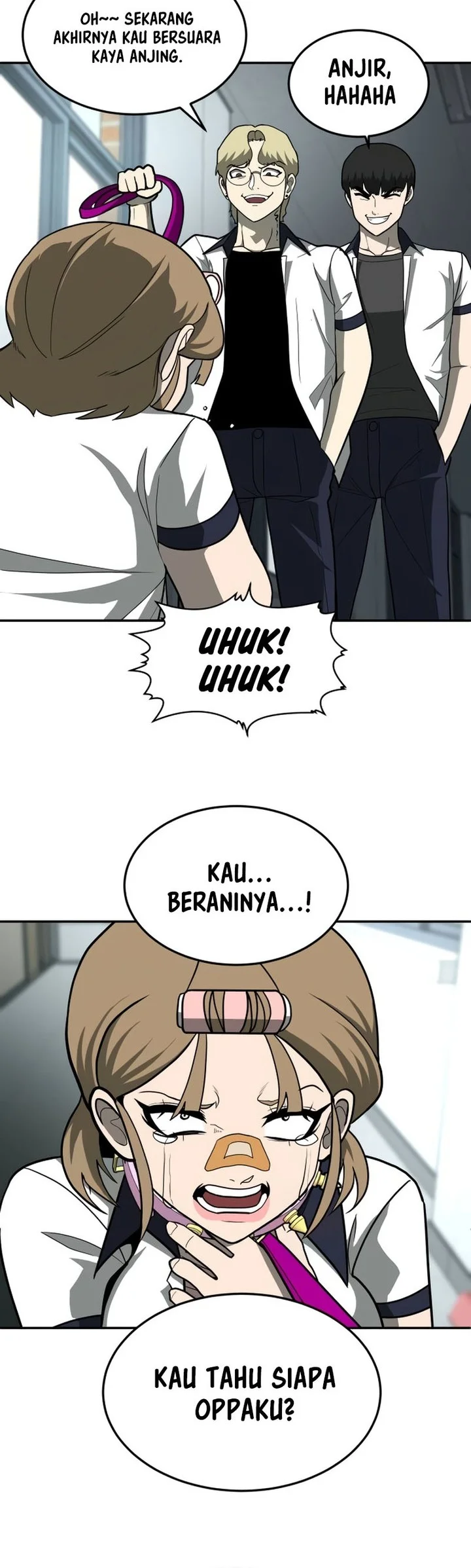 Halaman 56