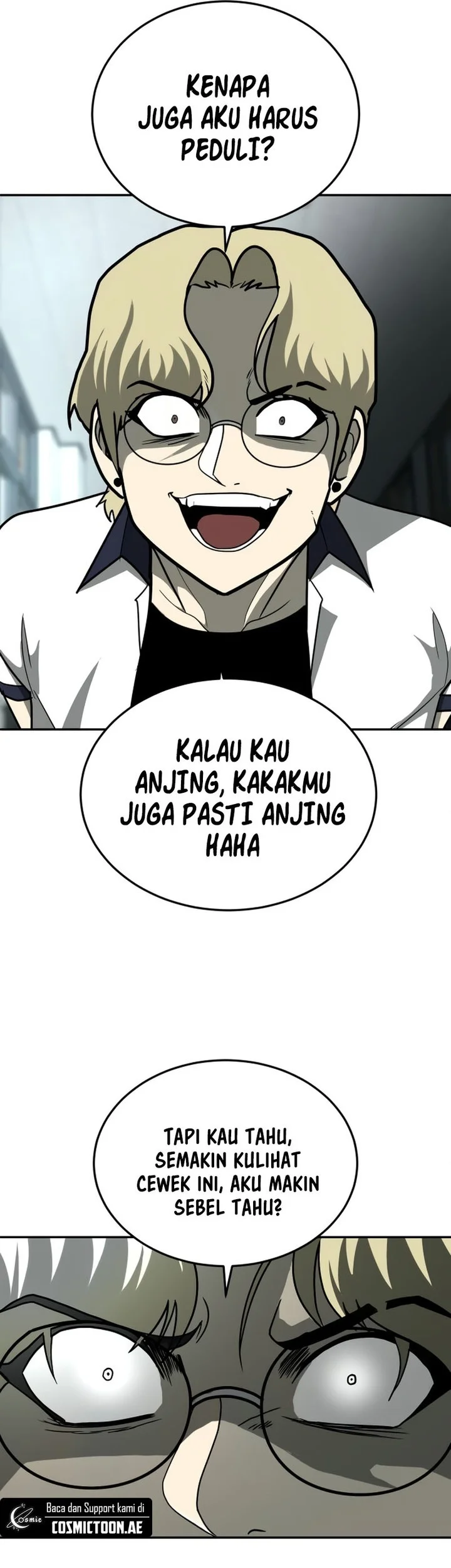 Halaman 57