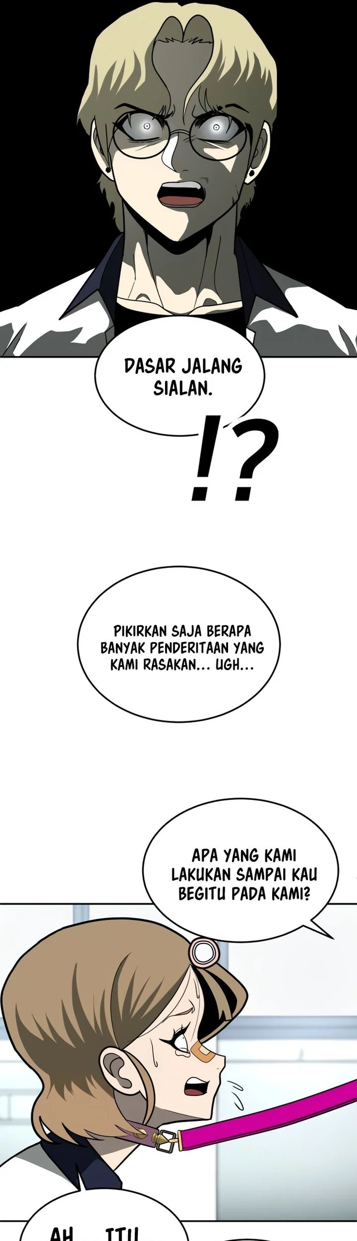 Halaman 59