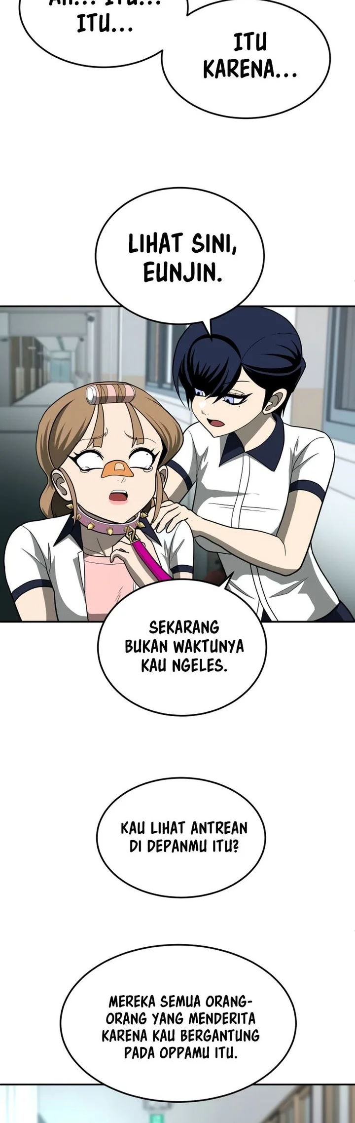 Halaman 60