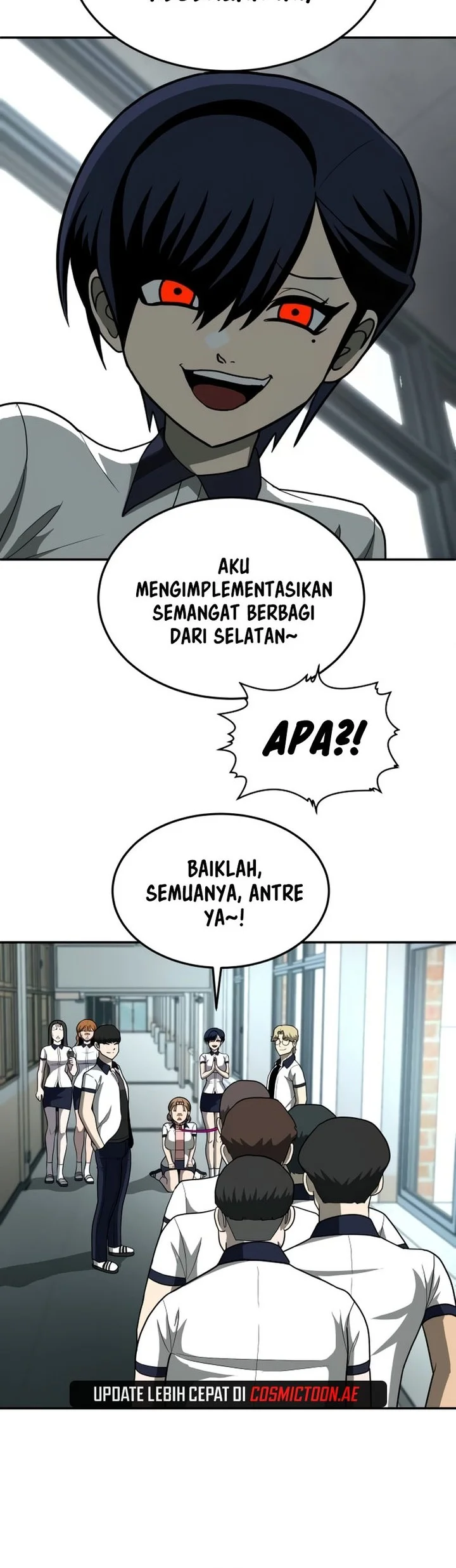 Halaman 62
