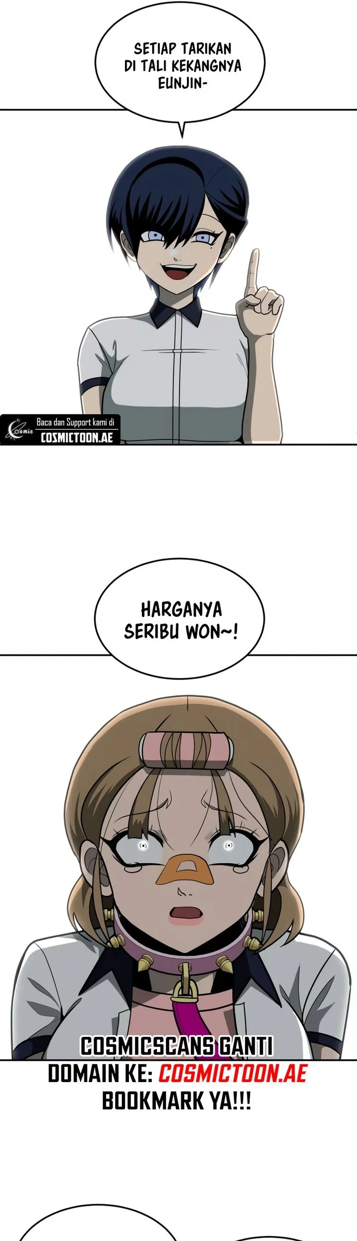 Halaman 63