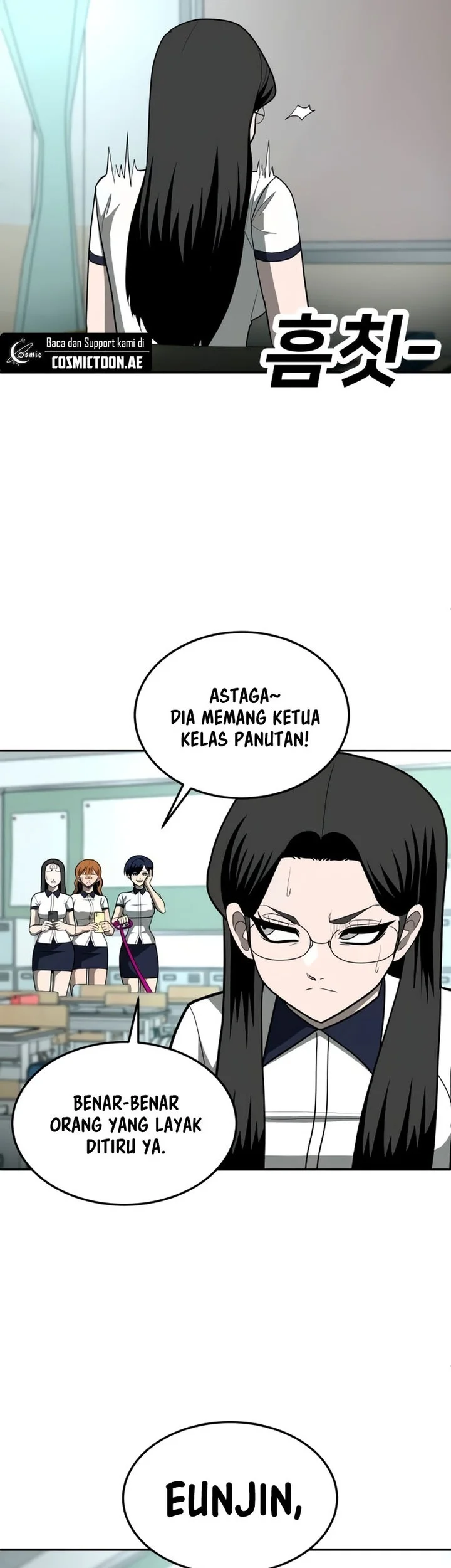 Halaman 69