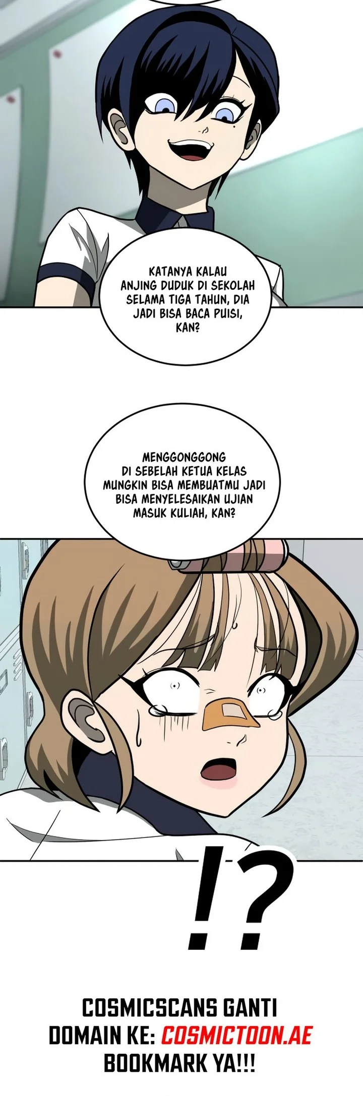 Halaman 70