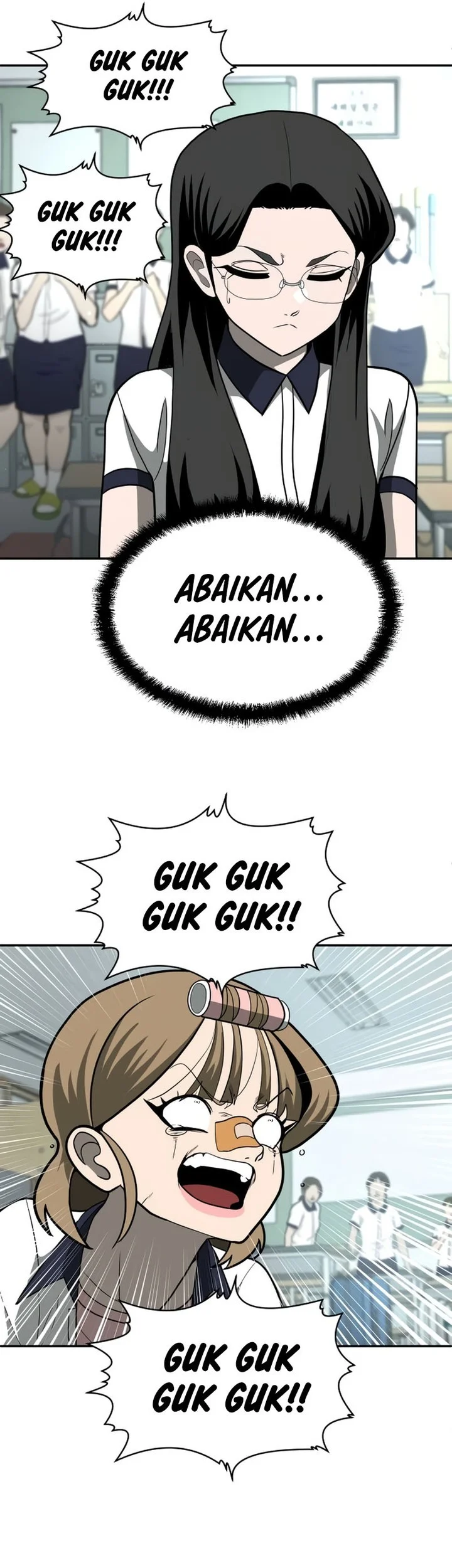 Halaman 75