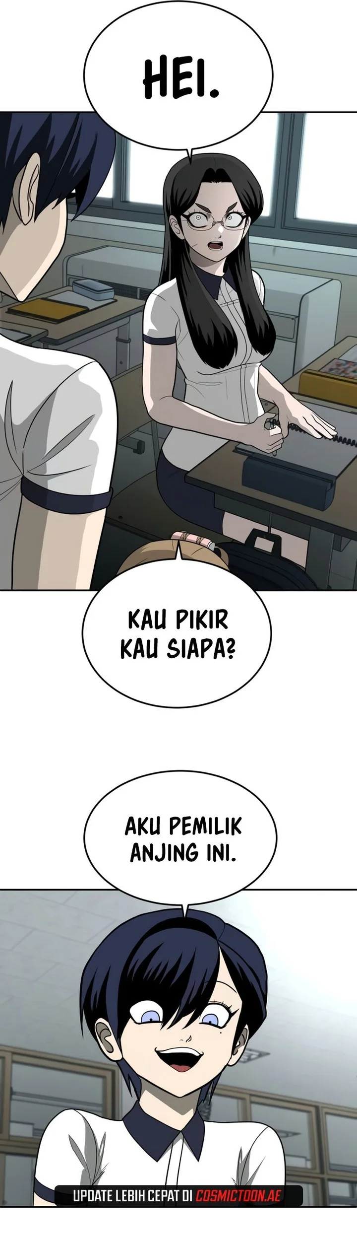 Halaman 79