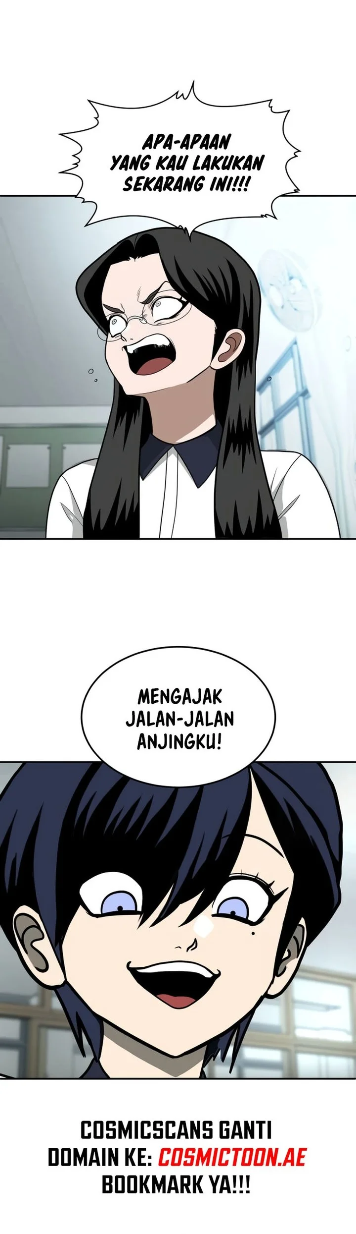 Halaman 80