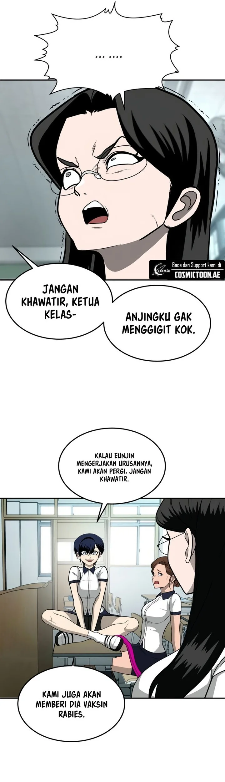 Halaman 81