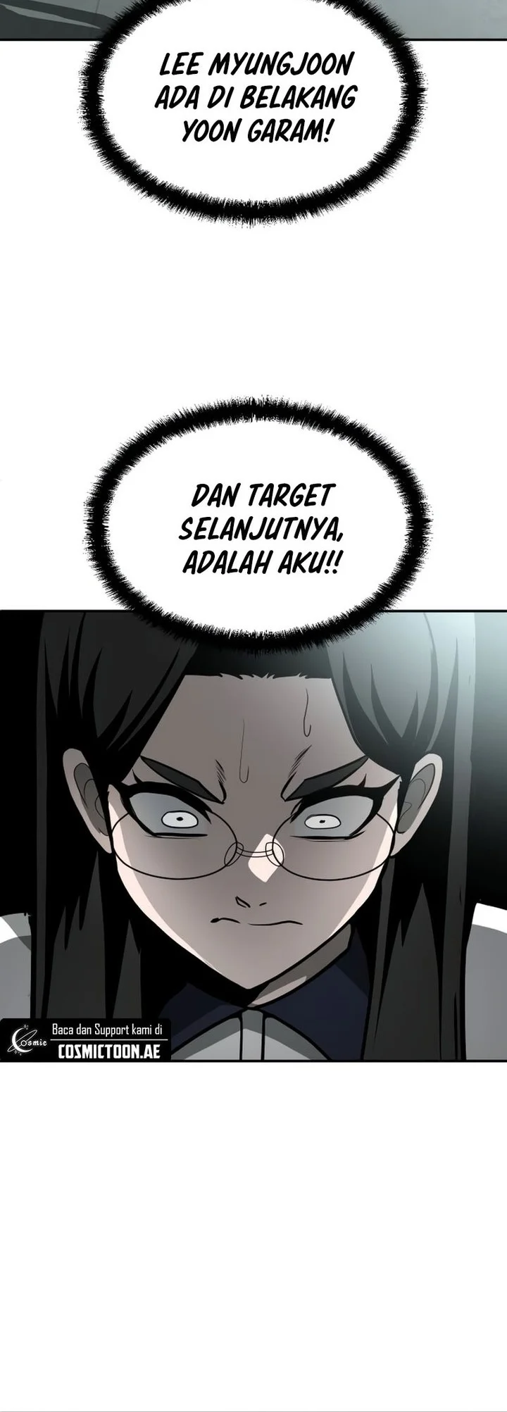 Halaman 84
