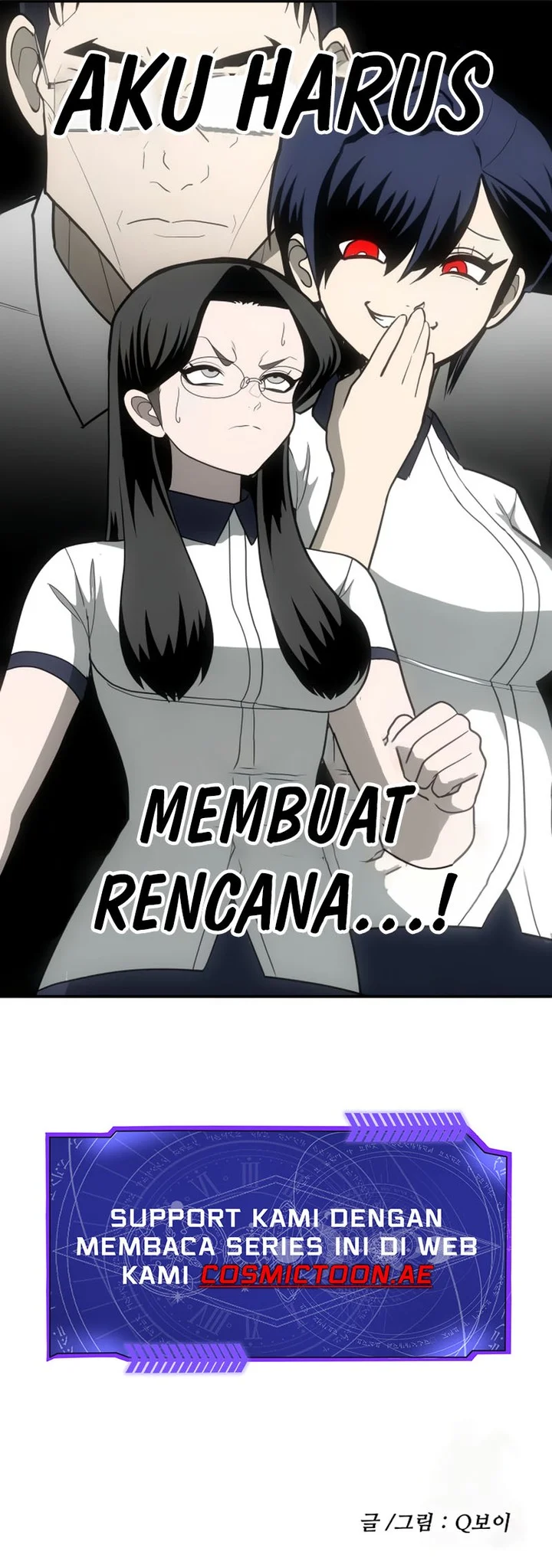 Halaman 85