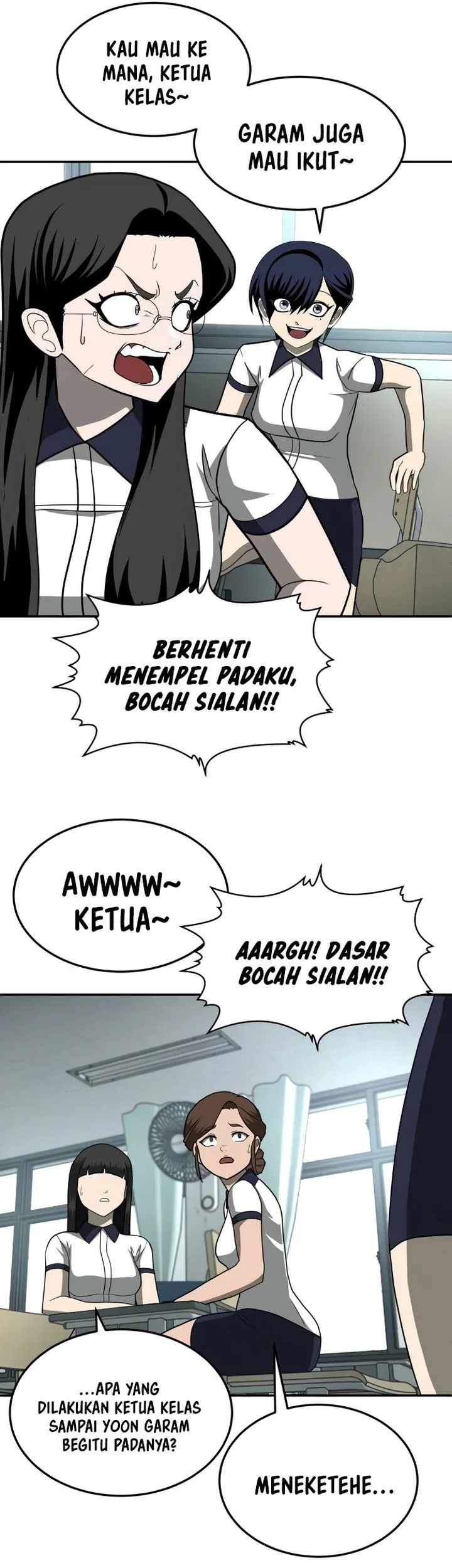 Halaman 51