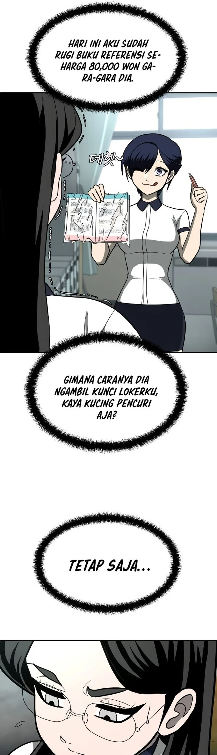Halaman 57