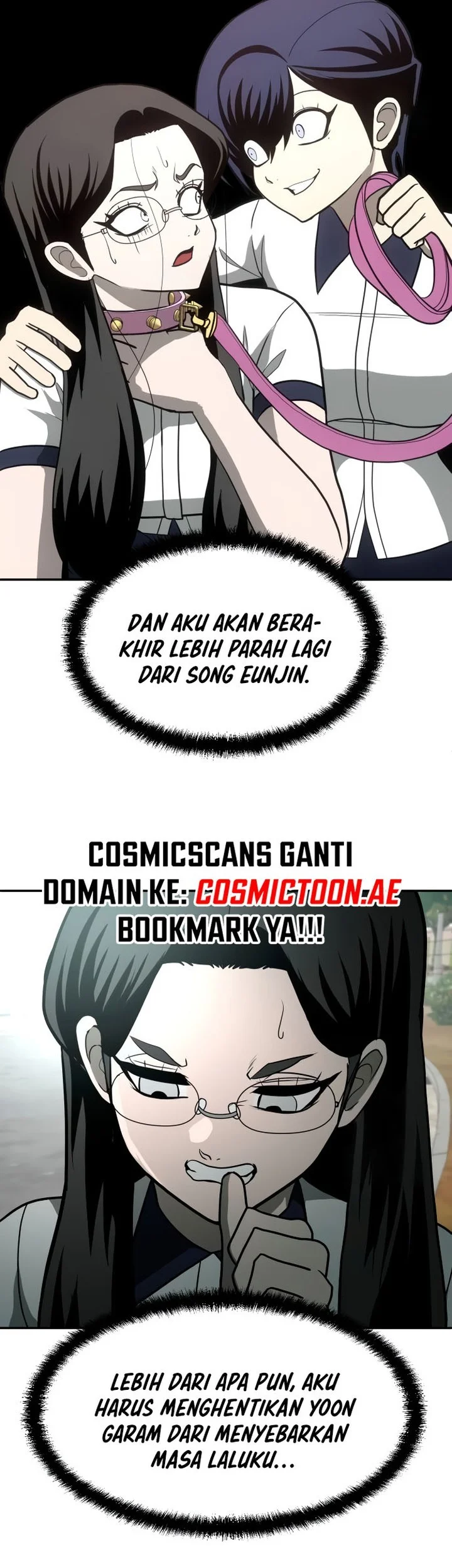 Halaman 59